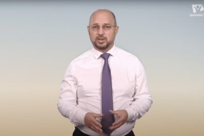 Speranta TV | Texte & semnificații - Îi voi recunoaște pe mântuiți în ceruri?
