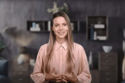 Speranta TV | Popas de suflet