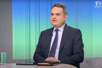 Speranta TV | Adevăruri și perspective - Răul deghizat în bine și binele autentic - Invitat: Adrian Neagu