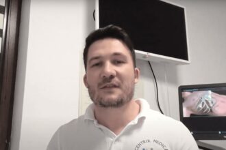 Speranta TV | Sănătate cu prioritate - De ce ne doare stomacul? Cauze și afecțiuni posibile - Invitați: Cristian Costea