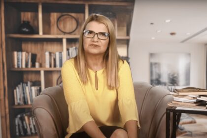 Speranta TV | Cărți 100 - Binecuvântați animalele și copiii