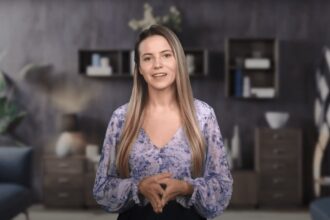 Speranta TV | Popas de suflet