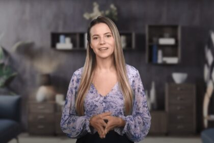Speranta TV | Popas de suflet