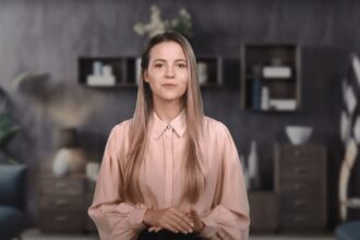 Speranta TV | Popas de suflet