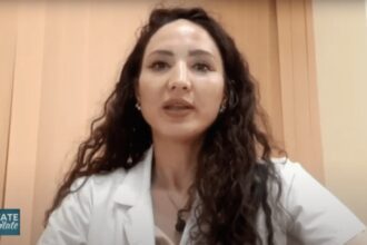 Speranta TV | Sănătate cu prioritate - Efectele toxice ale chimioterapiei și radioterapiei asupra inimii - Invitat: Gabriela Marin