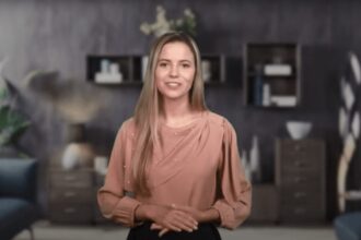 Speranta TV | Popas de suflet