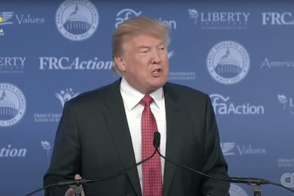 Speranta TV | A doua opinie - Catolicismul și America în profeția Biblică - Invitați: Gabriel Dincă, Adrian Zaharia