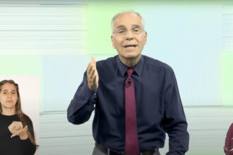 Speranta TV | Pâinea cea de toate zilele