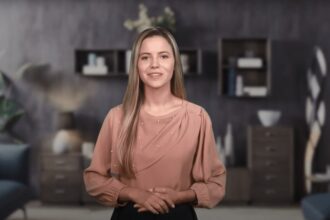 Speranta TV | Popas de suflet