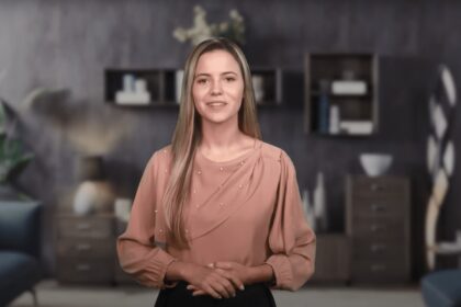 Speranta TV | Popas de suflet