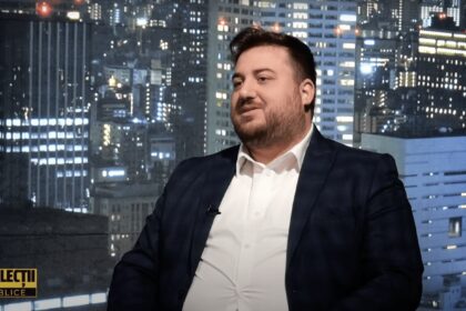 Speranta TV | Reflecții biblice - Închinarea adevărată (II) – Cum putem evita închinarea greșită? - Invitați: Andrei Dință, Daniel Daniluc