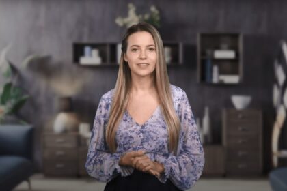 Speranta TV | Popas de suflet