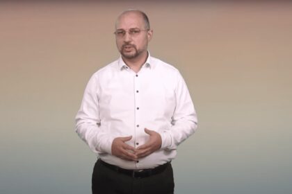 Speranta TV | Texte & semnificații - Căsătorie în ceruri
