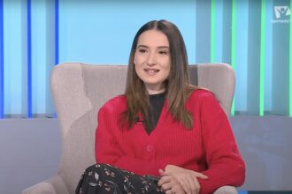 Speranta TV | Start cu speranță