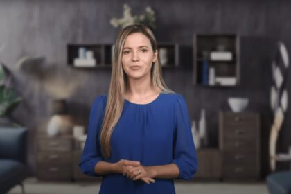 Speranta TV | Popas de suflet