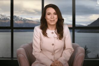 Speranta TV | De vorbă cu tine - Conformism social