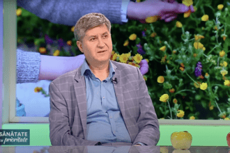 Speranta TV | Sănătate cu prioritate - Beneficii și atenționări cu privire la consumul de ceai - Invitați: Robert Ancuceanu