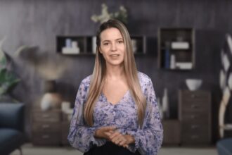 Speranta TV | Popas de suflet