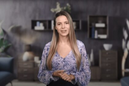 Speranta TV | Popas de suflet