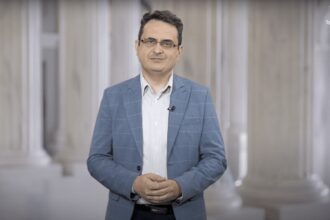 Speranta TV | Lumini din trecut