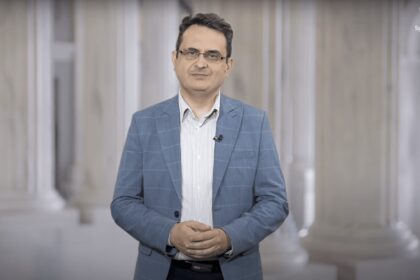 Speranta TV | Lumini din trecut