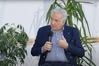 Speranta TV | Fără compromisuri - Invitați: Daniel Pițurlea, Dumitru Borțun, Ciprian Pulbere