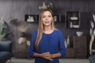 Speranta TV | Popas de suflet