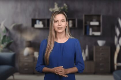 Speranta TV | Popas de suflet