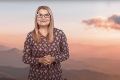 Speranta TV | Carusel - Ce ai și ce vrei