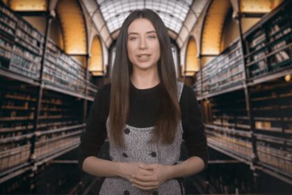 Speranta TV | Buzunarul cu vorbe - A da bir cu fugiții