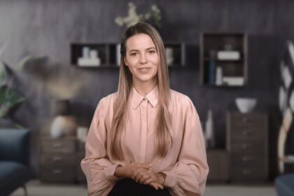 Speranta TV | Popas de suflet