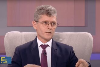 Speranta TV | Ediție specială - Festival de iarnă „Călătorie la iesle” - Invitați: Ionică Turcu, Elena Toma, Laurențiu Dimoiu, Daniel Tudorie, Liliana Căciulan, Cristina Roșu
