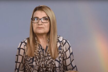 Speranta TV | Carusel - Minunea îți dă aripi