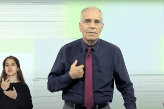 Speranta TV | Pâinea cea de toate zilele
