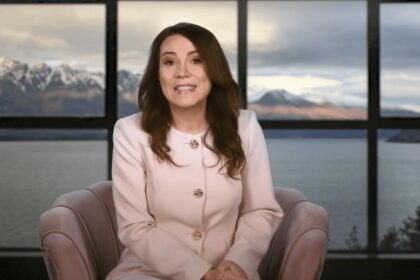 Speranta TV | De vorbă cu tine - Cum să fac o alegere