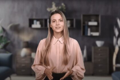 Speranta TV | Popas de suflet