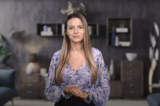 Speranta TV | Popas de suflet
