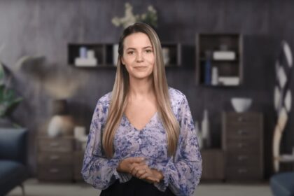 Speranta TV | Popas de suflet
