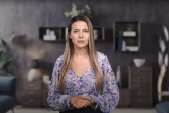 Speranta TV | Popas de suflet