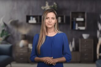Speranta TV | Popas de suflet