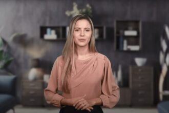 Speranta TV | Popas de suflet