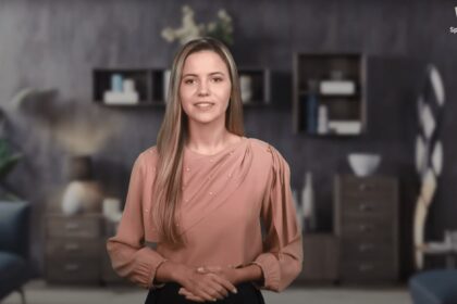 Speranta TV | Popas de suflet
