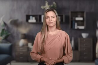 Speranta TV | Popas de suflet