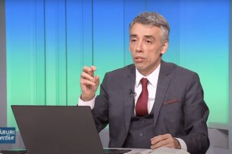 Speranta TV | Adevăruri și perspective - „Fac ce vreau!” vs. „supus lui Hristos” - Invitat: Laurențiu Nistor