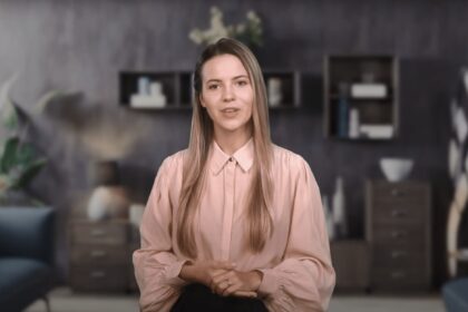 Speranta TV | Popas de suflet