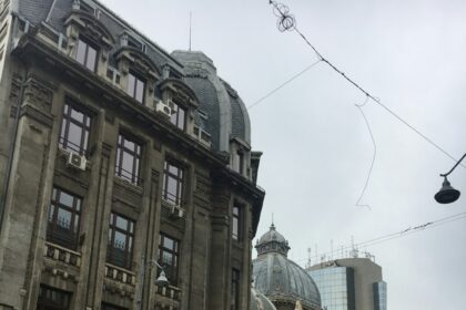 Speranta TV | 22 decembrie – Ziua Victoriei Revoluţiei Române şi a Libertăţii