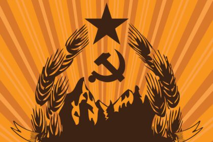 Speranta TV | Românii, tot mai nostalgici după comunism. Aproape 50 la sută consideră acea perioadă un lucru bun pentru țară