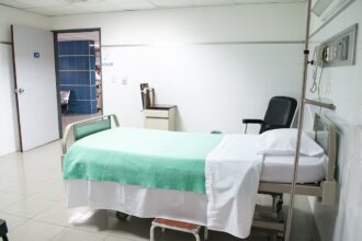Speranta TV | Expertiza medicală a capacităţii de muncă va fi coordonată unitar la nivel naţional