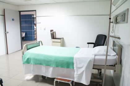 Speranta TV | Expertiza medicală a capacităţii de muncă va fi coordonată unitar la nivel naţional