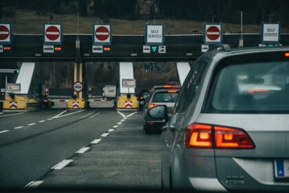 Speranta TV | Decizie istorică. România și Bulgaria intră complet în Schengen de la 1 ianuarie 2025